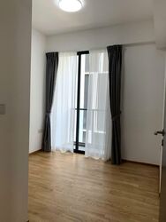 Botanique At Bartley (D19), Condominium #576674851